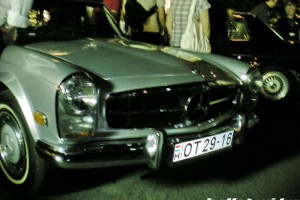 mercedes_csillagtura 195.JPG